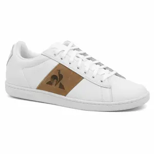 Formadores Le Coq Sportif Courtclassic image-0