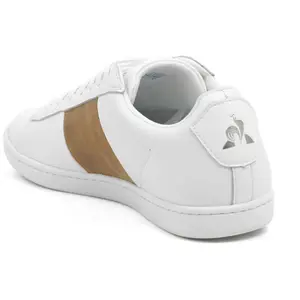 Formadores Le Coq Sportif Courtclassic image-2
