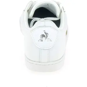 Formadores Le Coq Sportif Courtclassic image-3