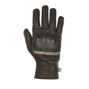 2020027-mb-motorradhandschuhe-winter-leder-helstons-bora-braun-beige
