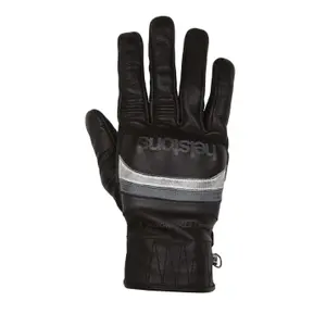 2020027-ngr-motorradhandschuhe-winter-leder-helstons-bora-schwarz-grau