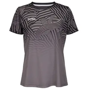 T-shirt femme RSL Titan image-0