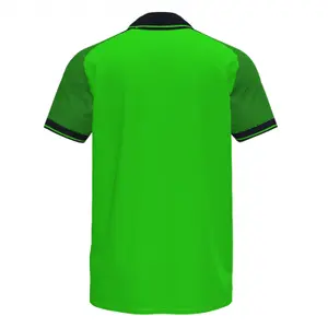 Adult polo Joma Essential II image-1