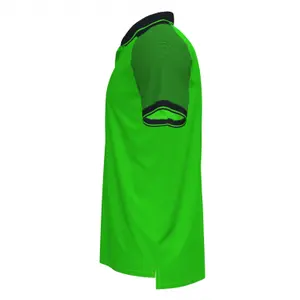Adult polo Joma Essential II image-2