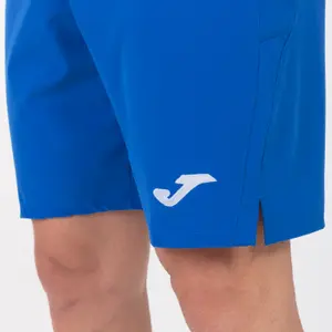 Short Joma Eurocopa II image-2