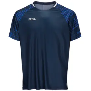 T-shirt RSL Xenon image-0