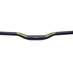 Κρεμάστρα Sixpack Racing Menace 31.8 725x 25 mm image-4
