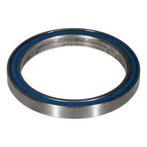 Ρουλεμάν διεύθυνσης Elvedes MR137 45°x 45° image-0