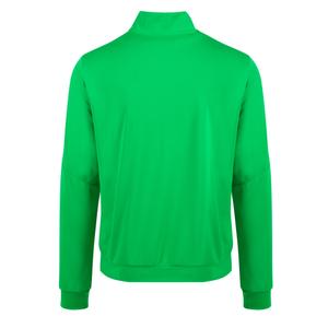 Veste de survêtement zippée ASSE image-1