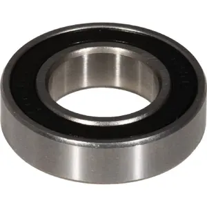 Ρουλεμάν τροχού Elvedes 6902-2RS-MAX Ø15 x Ø28 x 7 image-0