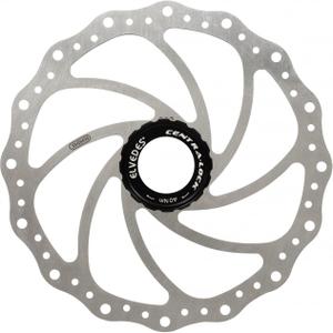 2020072-brake-disc-center-lock-elvedes-sc16-silver-black-160-mm