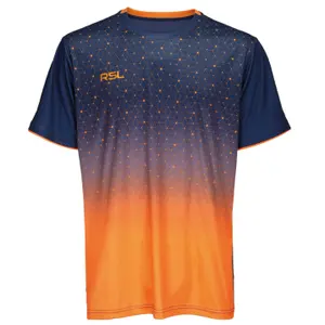 T-shirt RSL Cirium image-0