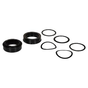 2020087-bottom-bracket-for-praxis-elvedes-press-fit-bb86-92-black-86-92-mm