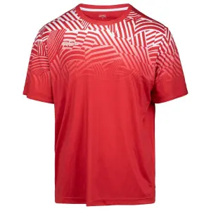 T-shirt RSL Frigg image-0