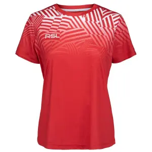 T-shirt femme RSL Frigg image-0