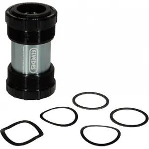 Bundbeslag Elvedes Thread Fit T47 Praxis