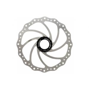 2020116-brake-disc-elvedes-sc20-center-lock-black-o203-mm