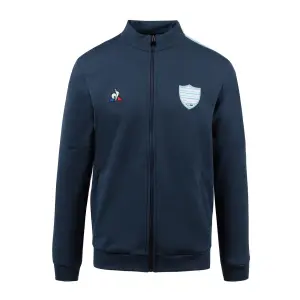Sweatshirt entr e de terrain Racing 92 image-0