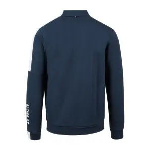 Sweatshirt entr e de terrain Racing 92 image-1
