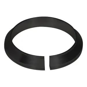 Δαχτυλίδι συμπίεσης Elvedes 11/8" 45° image-0
