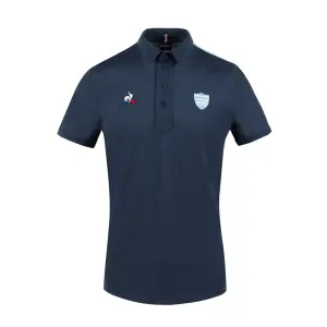 Polo Racing 92 image-0