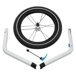 Chariot Thule Jog Kit 2 image-1