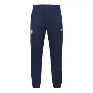 Racing 92 presentatie joggingbroek image-0