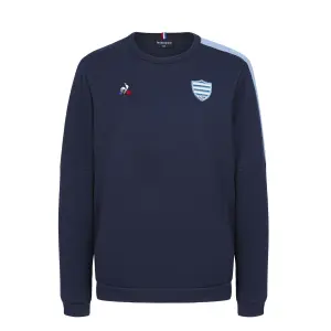 Kinder sweatshirt Racing 92 image-0