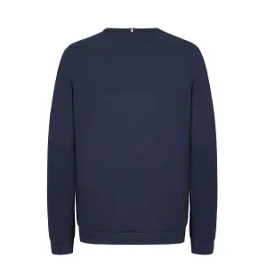 Kinder sweatshirt Racing 92 image-1