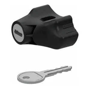 Anti-theft locking kit Thule