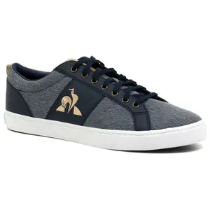 Ausbilder Le Coq Sportif Verdon classic image-0
