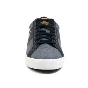 Ausbilder Le Coq Sportif Verdon classic image-1