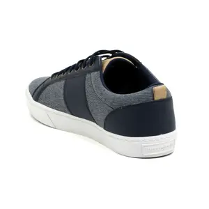 Ausbilder Le Coq Sportif Verdon classic image-2