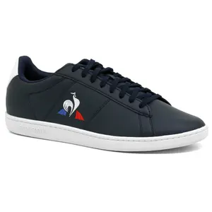 Zapatillas Le Coq Sportif Courtset image-0