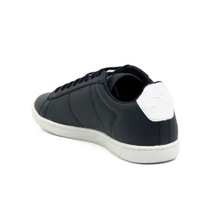 Zapatillas Le Coq Sportif Courtset image-1