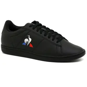 Zapatillas Le Coq Sportif Courtset image-0