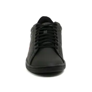 Zapatillas Le Coq Sportif Courtset image-2