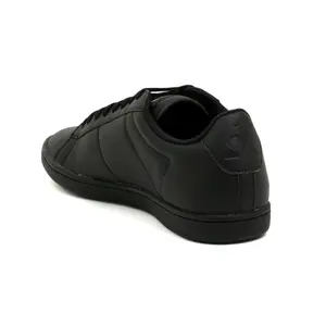 Zapatillas Le Coq Sportif Courtset image-1