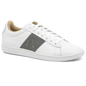 Formadores Le Coq Sportif Courtclassic image-0