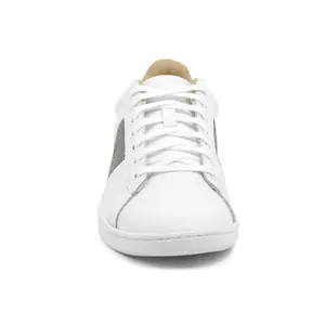 Formadores Le Coq Sportif Courtclassic image-1