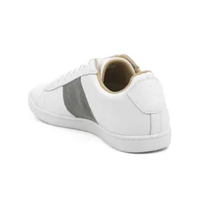 Formadores Le Coq Sportif Courtclassic image-2