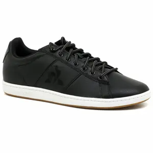 Formadores Le Coq Sportif Courtclassic image-0
