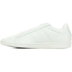 Zapatillas Le Coq Sportif Courtclassic flag image-1