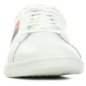 Zapatillas Le Coq Sportif Courtclassic flag image-3