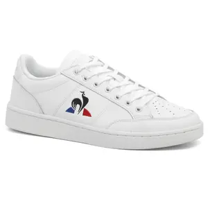 Formadores Le Coq Sportif Court net sport image-0