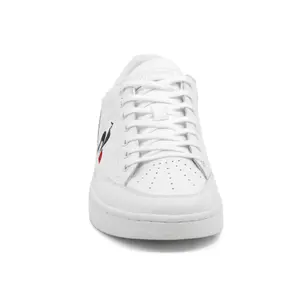 Formadores Le Coq Sportif Court net sport image-1