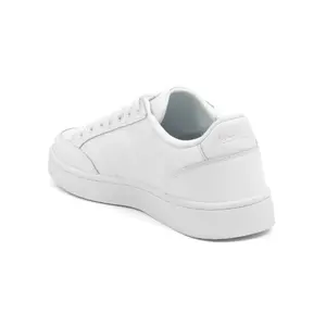 Formadores Le Coq Sportif Court net sport image-2