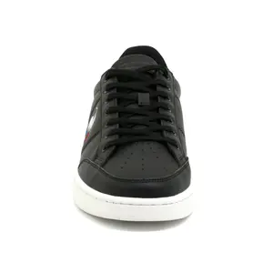 Formadores Le Coq Sportif Court net sport image-1