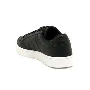 Formadores Le Coq Sportif Court net sport image-2