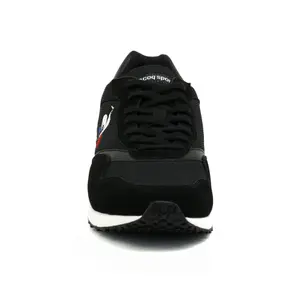 Formadores Le Coq Sportif Jazy image-1